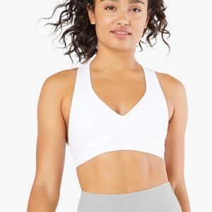 Beyond Yoga Sports Bra